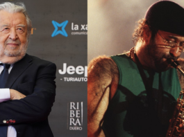 pupi avati, lucio dalla