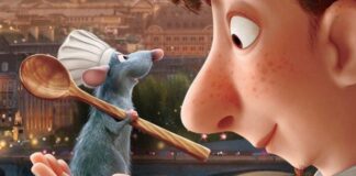 ratatouille-film-cucina