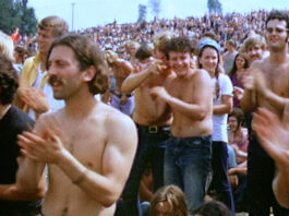 woodstock