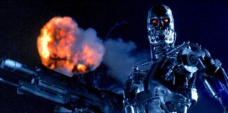 ChaosGPT, intelligenza artificiale