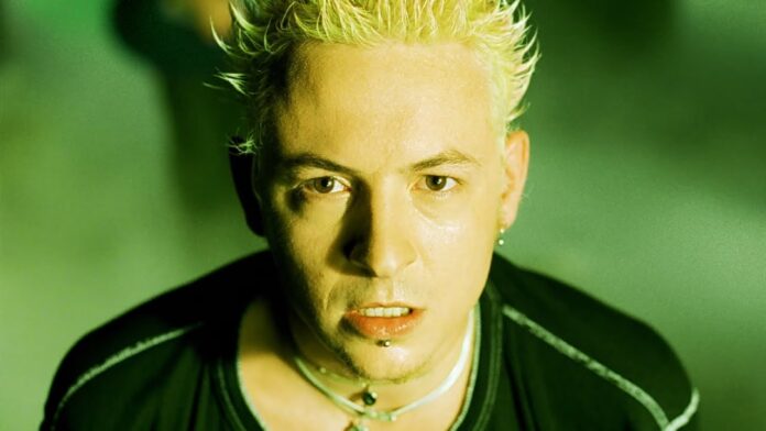 Chester