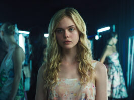 Elle