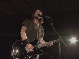 Foo