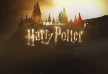 Harry