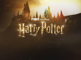 Harry
