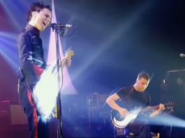 Muse