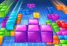 Tetris