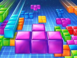 Tetris