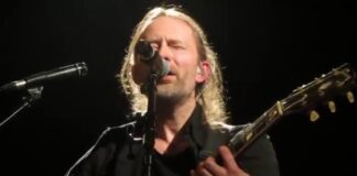 Thom