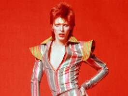 Ziggy