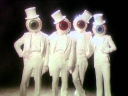 band