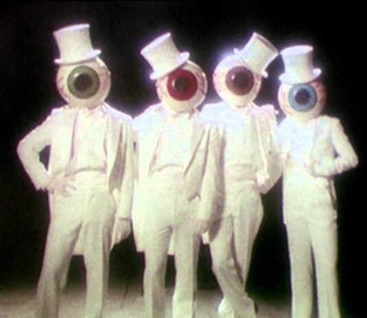 band