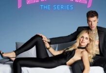 ferragnez, prime video