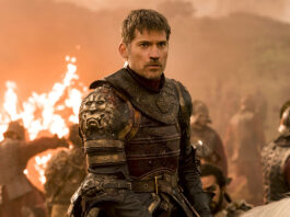 game of thrones