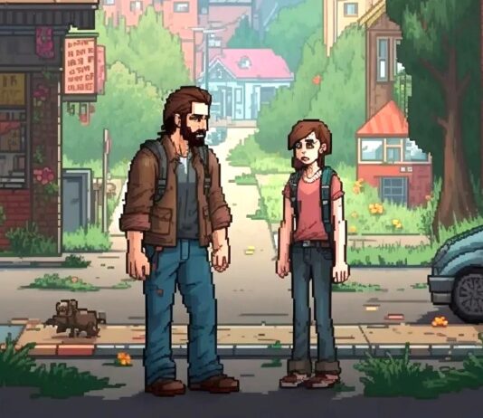 8-bit