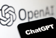ChatGPT