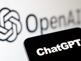 ChatGPT