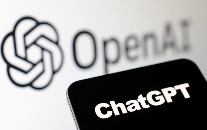 ChatGPT