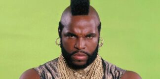 Baracus