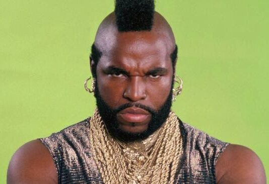 Baracus