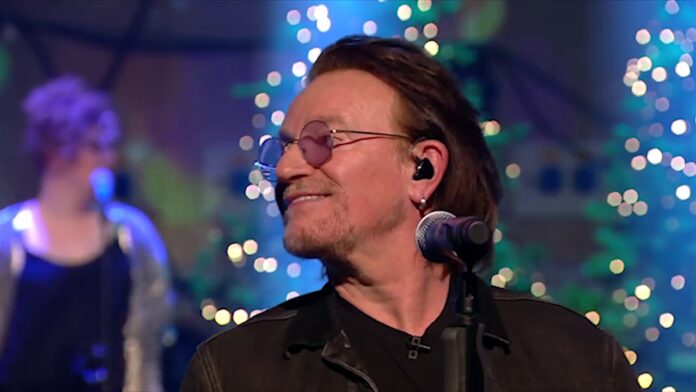 Bono