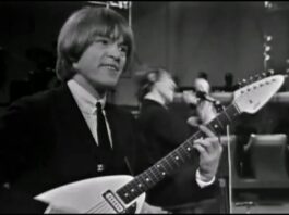 Brian
