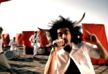 Caparezza