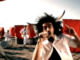Caparezza