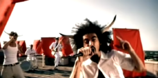 Caparezza