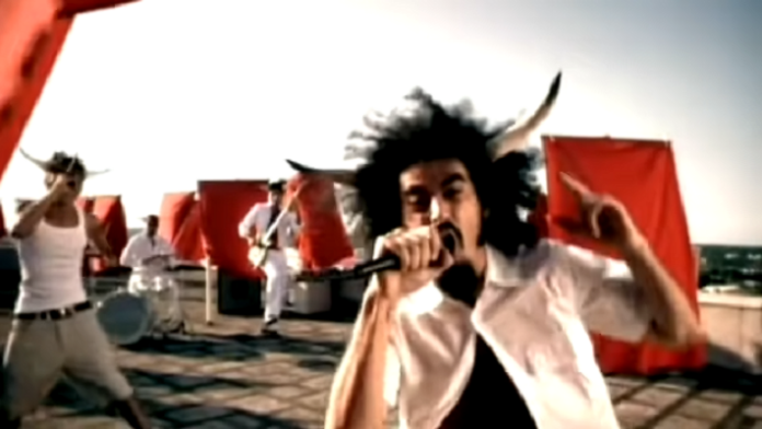 Caparezza