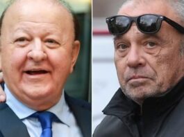 Massimo