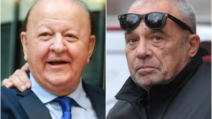 Massimo