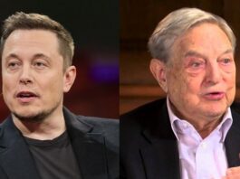 Elon