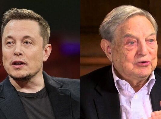 Elon