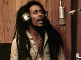 Marley