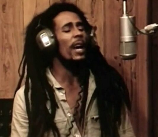 Marley