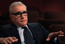 Scorsese