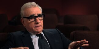 Scorsese