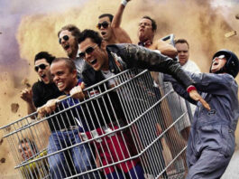Jackass