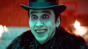 renfield, nicolas cage, dracula