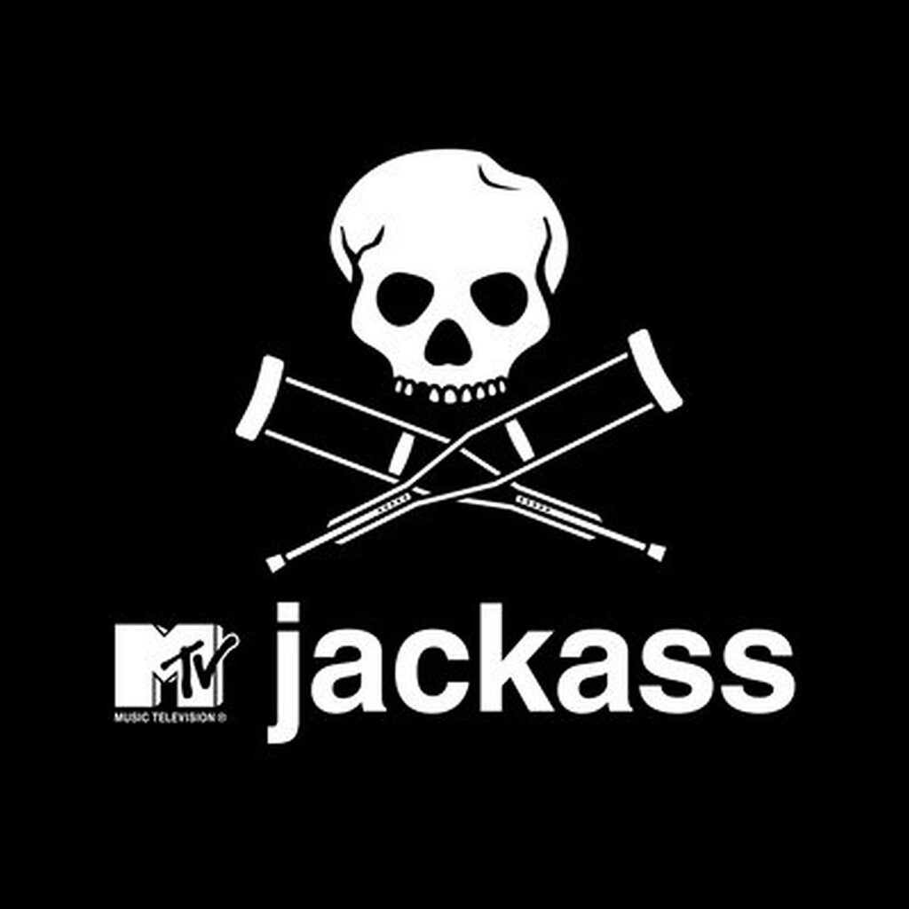 Jackass