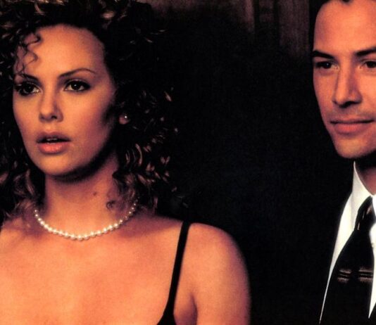 l'avvocato del diavolo