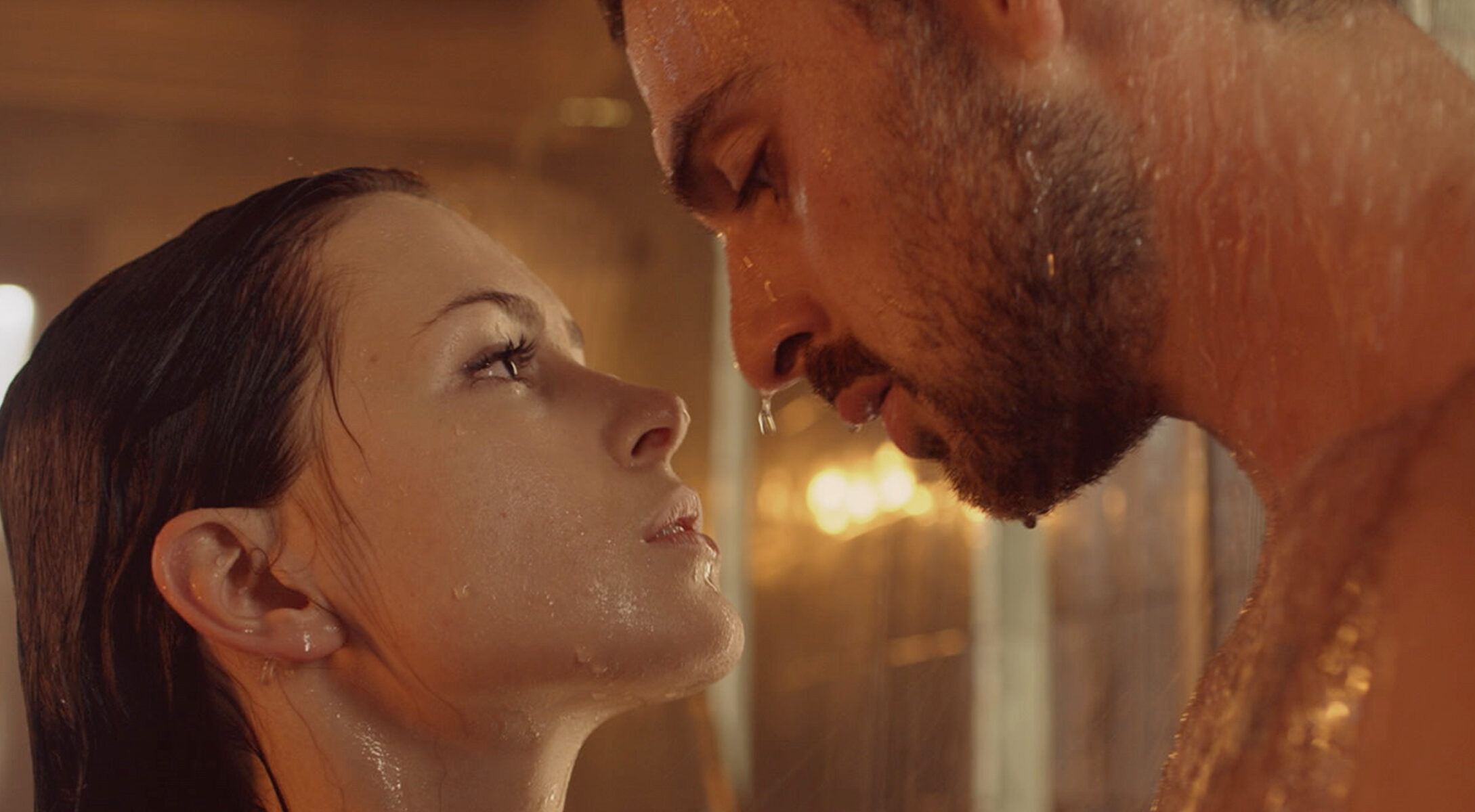 10 film erotici da recuperare su Netflix [LISTA]