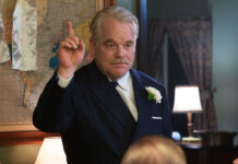 Hoffman