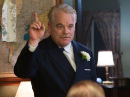 Hoffman