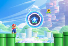 Mario