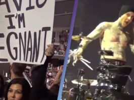 kourtney kardashian, travis barker