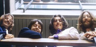 Beatles