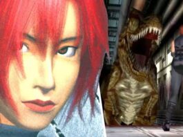 Dino