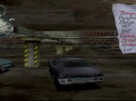 Driver